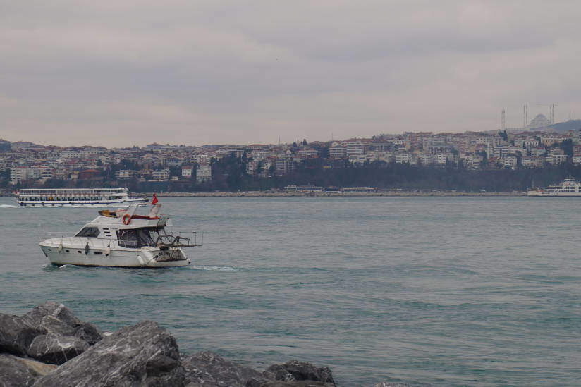 anadolu yakası temizlik şirketleri