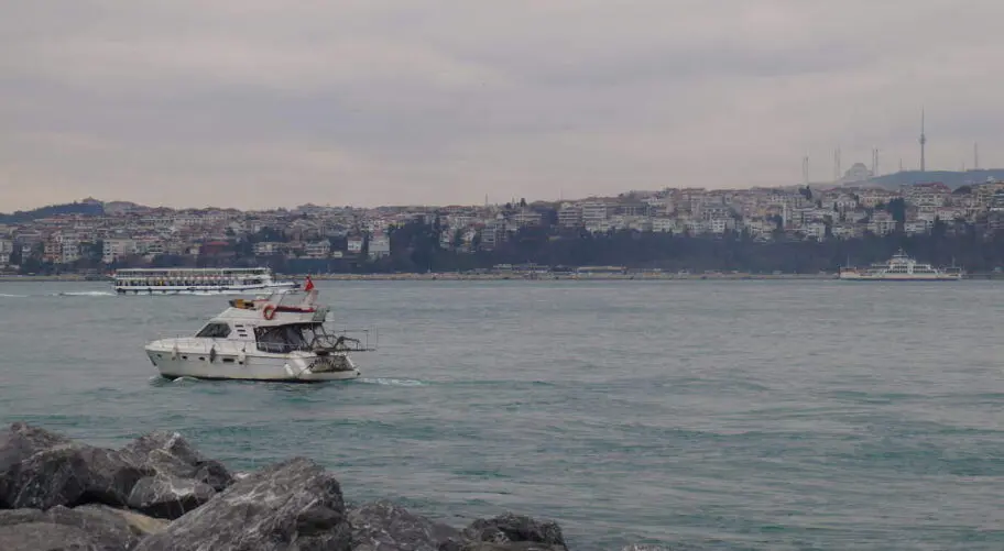 anadolu yakası temizlik şirketleri