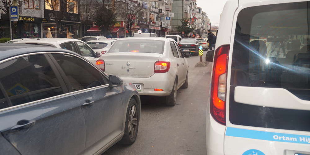 Bakırköy Ev Temizlik Şirketleri Işıltı Temizlik