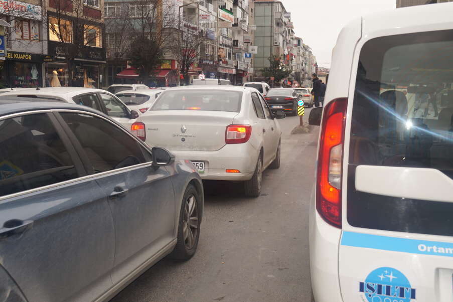 Bakırköy Temizlik Şirketleri