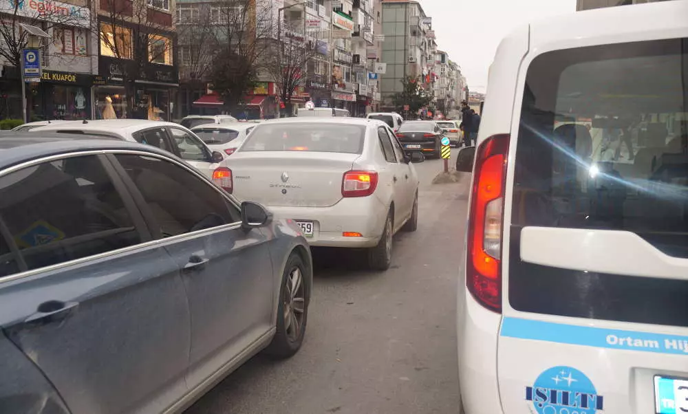 Bakırköy Temizlik Şirketleri