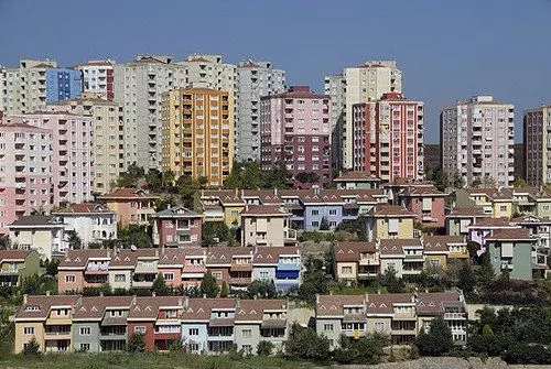 basaksehir temizlik şirketimiz