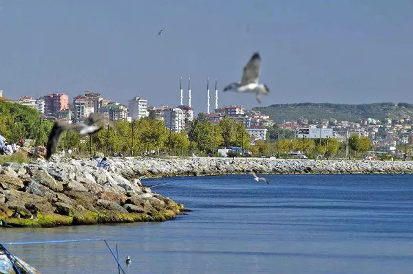 h-atasehir temizlik şirketimiz