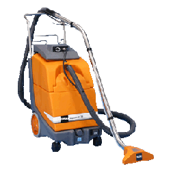 vakum makine