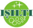 İstanbul Temizlik Firması Logo 