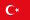 türkiye temizlik