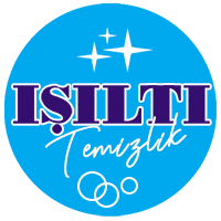 Logo de Işıltı Temizlik Temizlik Şirketi