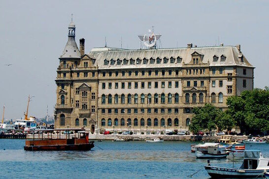 kadıköy temizlik hizmeti