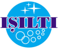 İsilti Temizlik Firması