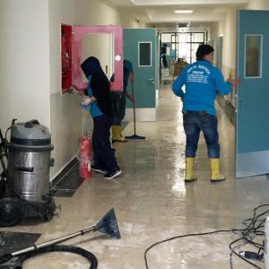 okullar-temizlik-hizmetleri-istanbul