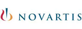 novartis referans