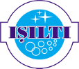 temizlik firması logo
