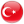 türkiye temizlik hizmeti
