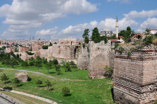 Zeytinburnu Temizlik Şirketi