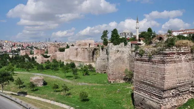 Zeytinburnu Temizlik Şirketi