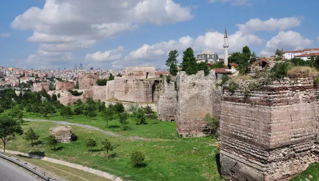 Zeytinburnu Temizlik Şirketi